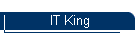IT King