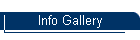 Info Gallery